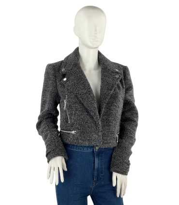 Jacket Michael Kors | Ropa Auténtica Preloved Guatemala