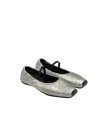 Zapatos Tory Burch