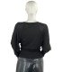 Blusa Iro | Ropa Auténtica Preloved Guatemala