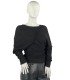 Blusa Iro | Ropa Auténtica Preloved Guatemala
