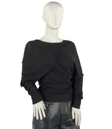 Blusa Iro | Ropa Auténtica Preloved Guatemala