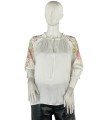 Blusa Current Air