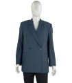 Blazer Acne Studios