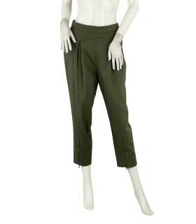 Pantalón BCBG Maxazria | Ropa Auténtica Preloved Guatemala