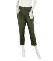 Pantalón BCBG Maxazria
