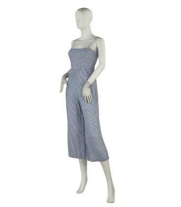 Jumper Reformation | Ropa Auténtica Preloved Guatemala