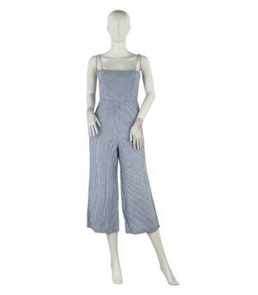 Jumper Reformation | Ropa Auténtica Preloved Guatemala