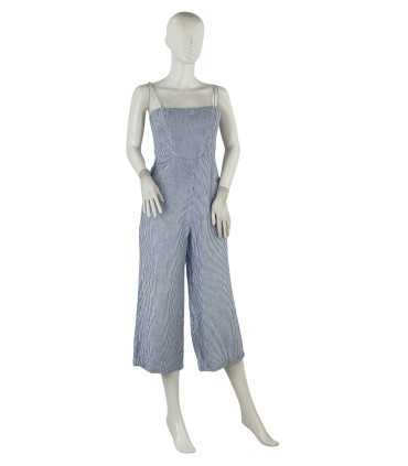 Jumper Reformation | Ropa Auténtica Preloved Guatemala