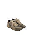 Sneakers Valentino