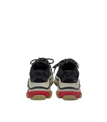 Sneakers Balenciaga | Calzado Auténtico Preloved Guatemala