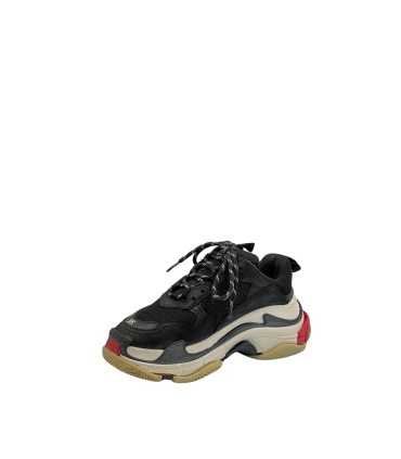 Sneakers Balenciaga | Calzado Auténtico Preloved Guatemala