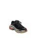 Sneakers Balenciaga | Calzado Auténtico Preloved Guatemala