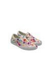 Sneakers Vans