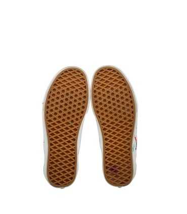 Sneakers Vans | Calzado Auténtico Preloved Guatemala