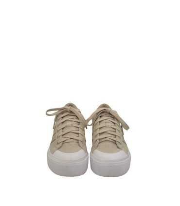 Sneakers Adidas | Calzado Auténtico Preloved Guatemala
