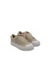 Sneakers Adidas
