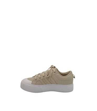 Sneakers Adidas | Calzado Auténtico Preloved Guatemala