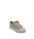Sneakers Adidas | Calzado Auténtico Preloved Guatemala