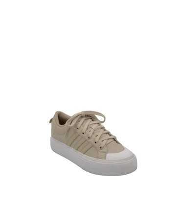 Sneakers Adidas | Calzado Auténtico Preloved Guatemala