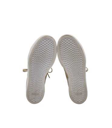 Sneakers Adidas | Calzado Auténtico Preloved Guatemala