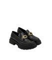 Zapatos Salvatore Ferragamo