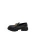 Mocasines Ferragamo | Calzado Auténtico Preloved Guatemala