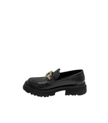 Mocasines Ferragamo | Calzado Auténtico Preloved Guatemala