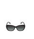 Lentes Coach | Accesorio Auténtico Preloved Guatemala