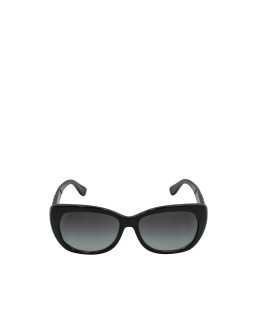 Lentes Coach | Accesorio Auténtico Preloved Guatemala