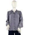 Blusa Rails