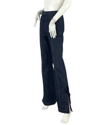 Jeans Cinq a Sept | Ropa Auténtica Preloved Guatemala