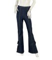 Jeans Cinq a Sept