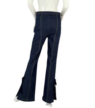 Jeans Cinq a Sept | Ropa Auténtica Preloved Guatemala