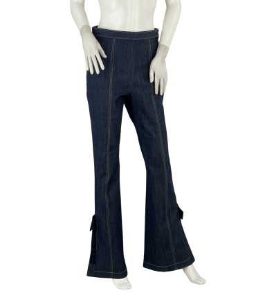 Jeans Cinq a Sept | Ropa Auténtica Preloved Guatemala