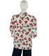 Blusa Style Mafia | Ropa Auténtica Preloved Guatemala