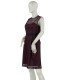 Vestido Adolfo Dominguez | Ropa Auténtica Preloved Guatemala