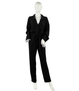 Jumper Maje | Ropa Auténtica Preloved Guatemala