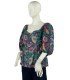 Blusa Farm | Ropa Auténtica Preloved Guatemala