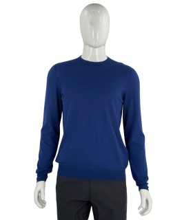 Sweater Dior | Ropa Auténtica Preloved Guatemala