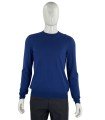 Sweater Dior