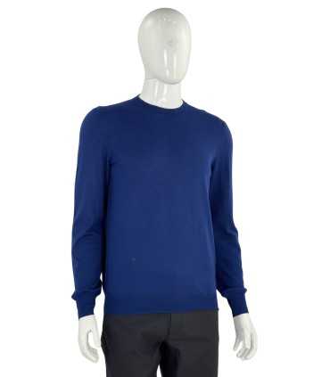 Sweater Dior | Ropa Auténtica Preloved Guatemala