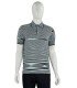 Camisa Missoni | Ropa Auténtica Preloved Guatemala