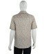 Camisa Agnona | Ropa Auténtica Preloved Guatemala