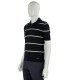Camisa Marni | Ropa Auténtica Preloved Guatemala