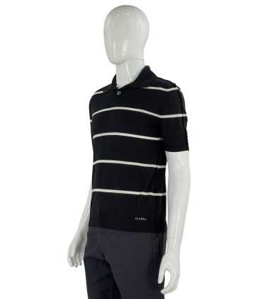 Camisa Marni | Ropa Auténtica Preloved Guatemala