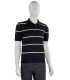 Camisa Marni | Ropa Auténtica Preloved Guatemala