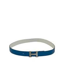 Cinturón Hermes | Accesorio Auténtico Preloved Guatemala