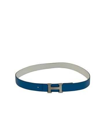 Cinturón Hermes | Accesorio Auténtico Preloved Guatemala