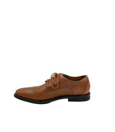 Zapatos Bostonian | Moda Hombre Auténtica Preloved Guatemala
