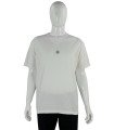 T-shirt Stone Island